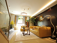 ����������﹫Ԣ